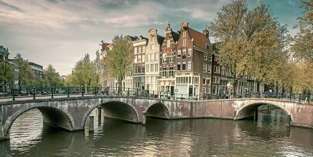Investeren in vastgoed op exclusieve toplocaties
