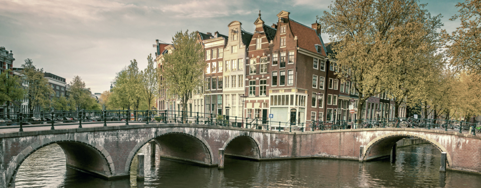 Investeren in vastgoed op exclusieve toplocaties