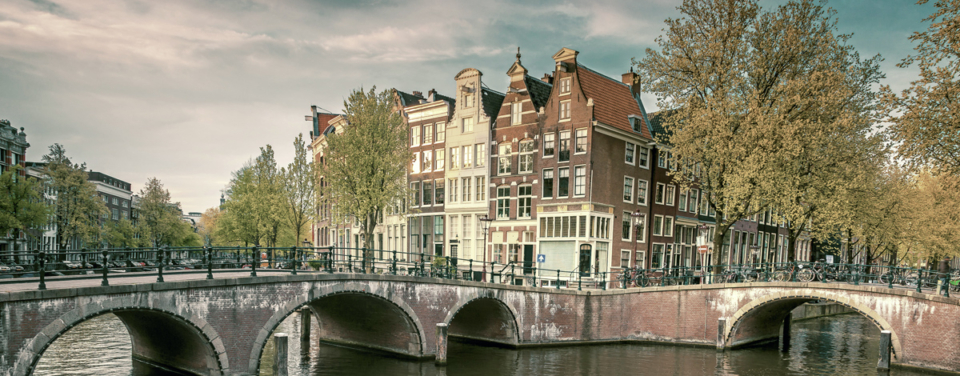 Investeren in vastgoed op exclusieve toplocaties